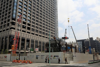 (����)���ܶ��������϶�����Գ��ϺƳ�ȯ����(C����)