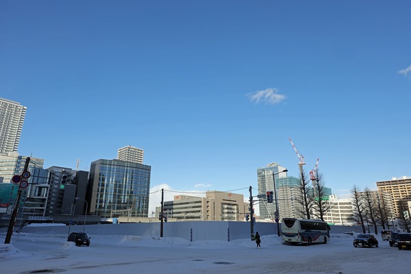 ��5��1����2�϶�����Գ��ϺƳ�ȯ����