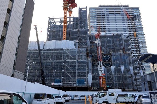 (����)��Ƿ�磴����̤����Ź�ݵ�����ȯ