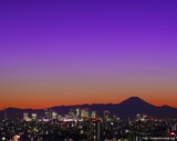 �ȥ磻�饤���ٻ�-1280-1024