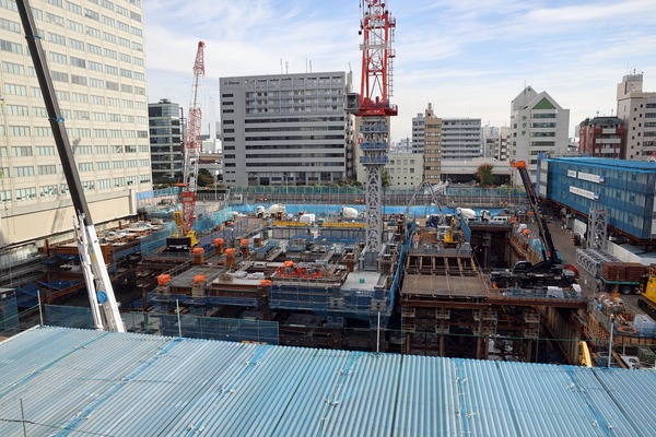 �Ǳ��ץ��������� S��