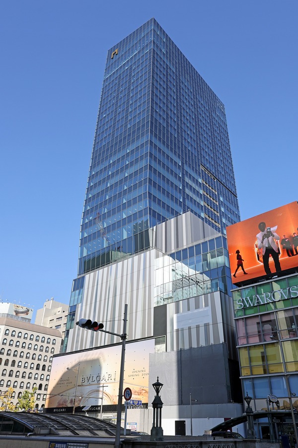 (����)���ض��ץ���������