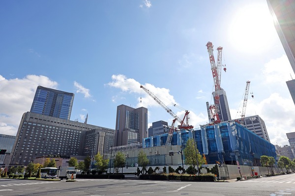 �⹬Į�����ܳ������϶�����Գ��ϺƳ�ȯ����