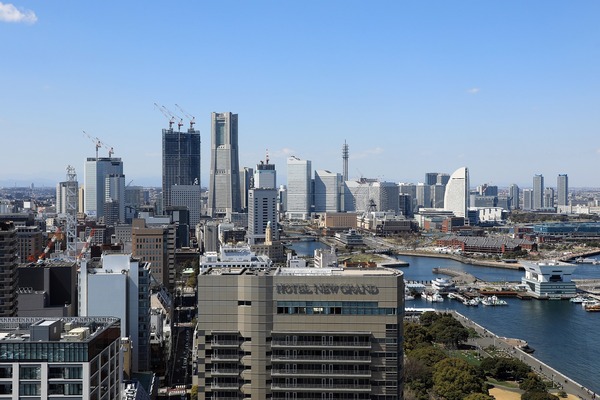 ���ͥޥ�󥿥�����į��