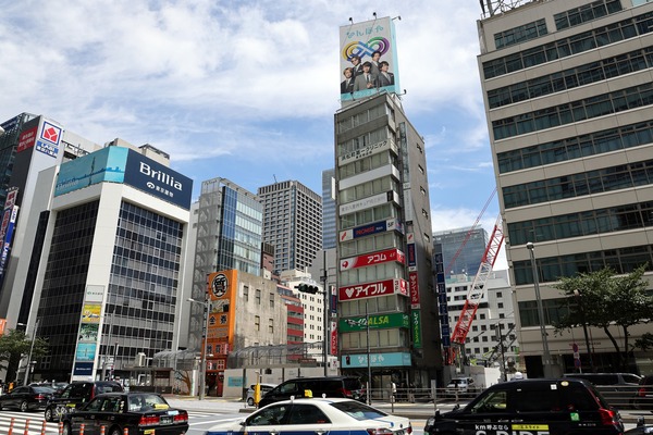 �������Ȭ�Ž���������B�϶�����Գ��ϺƳ�ȯ����