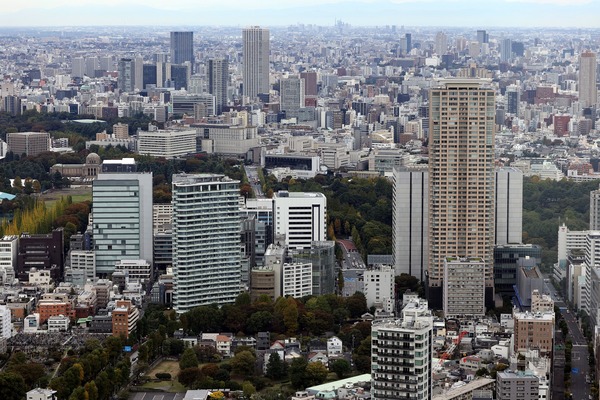 ¥Û¥ó¥ÀÀÄ»³¥Ó¥ë