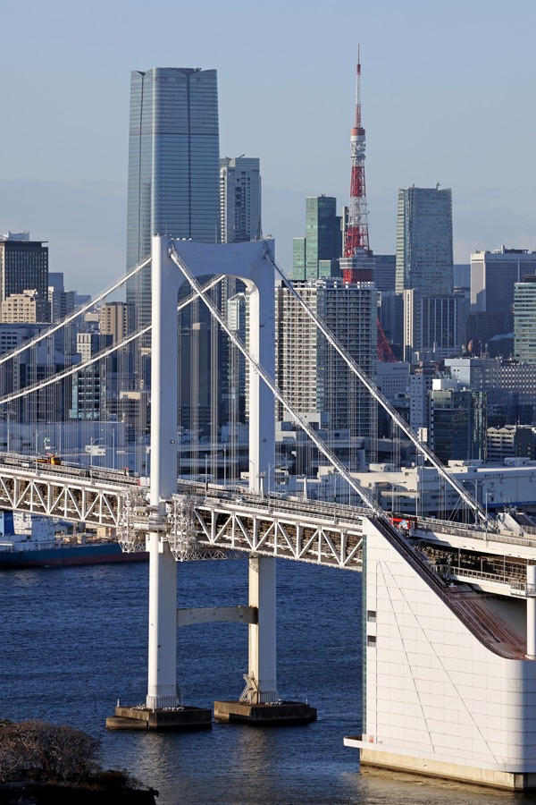 ������ҥ륺��������