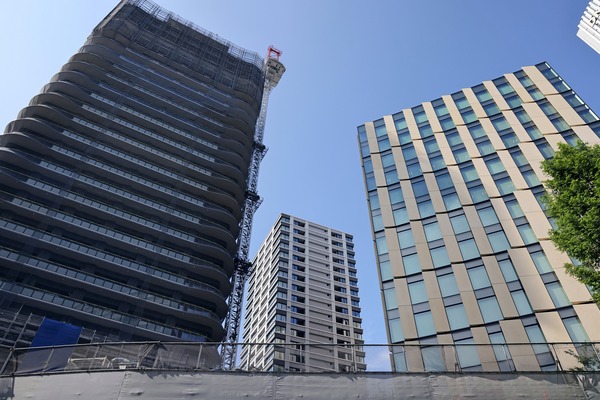 MEGURO MARC�ʥᥰ���ޡ�����