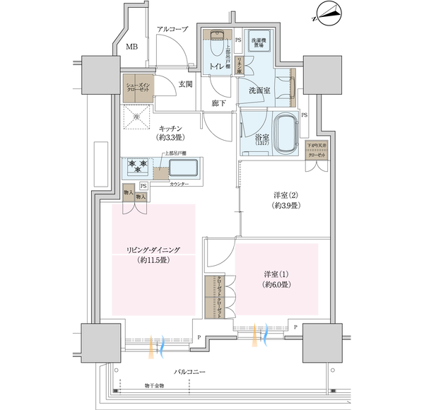 ¥×¥é¥¦¥É¥¿¥ï¡¼ÇßÅÄ˺ê E¥¿¥¤¥×