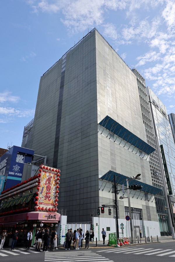 ���ɥ��륿