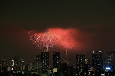 ����Ѥβֲ�������24���������ڲкס�