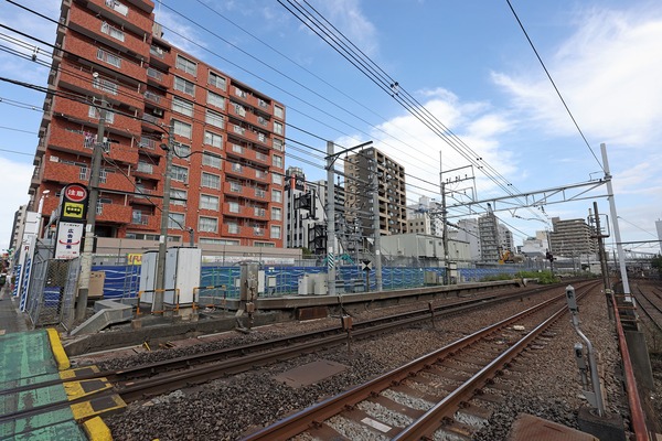 ��ͥ��Ȭ����