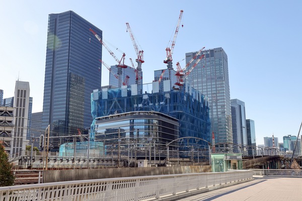 Torch Tower�ʥȡ��������