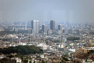 �����ͥץ�󥹥ۥƥ뤫�鿷������̤�į��