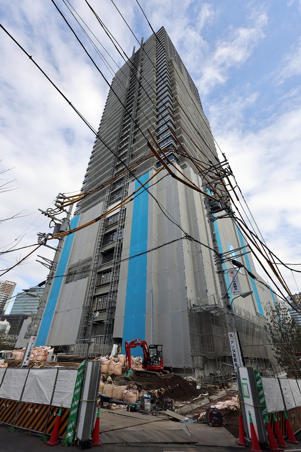 (����)��꥿��쥸�ǥ󥹥ץ���������