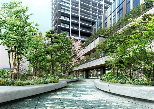 �ץ�ߥ��ȥ������ �ե��쥹�ȥ��꡼�ʴ���ͽ�ۿ�