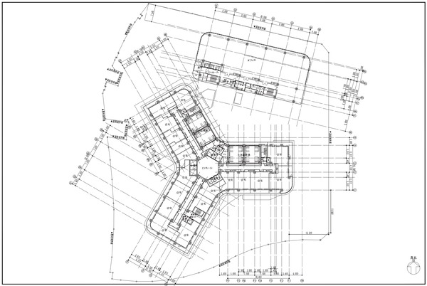 »°Åľ®»³Ä®À¾Ã϶èÂè°ì¼ï»Ô³¹ÃϺƳ«È¯»ö¶È Ë̳¹¶è AÅï3³¬¡¦¥ª¥Õ¥£¥¹8³¬Ê¿ÌÌ¿Þ
