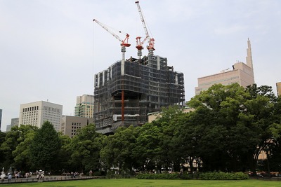 (²¾¾Î)¿·ÆüÈæÃ«¥×¥í¥¸¥§¥¯¥È