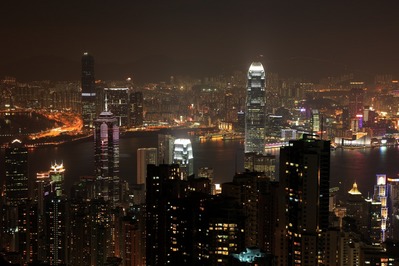 �������ȥꥢ�ԡ�����������