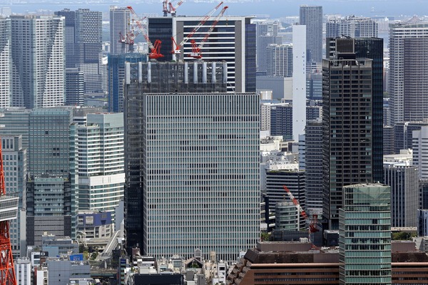 �����ǰץ��󥿡��ӥ�ǥ����ܴ�