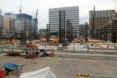 �ѡ����ۡ��ॺ˭���� �쥸�ǥ�