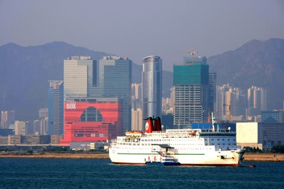 ���Ť����ζ�ѱ�����