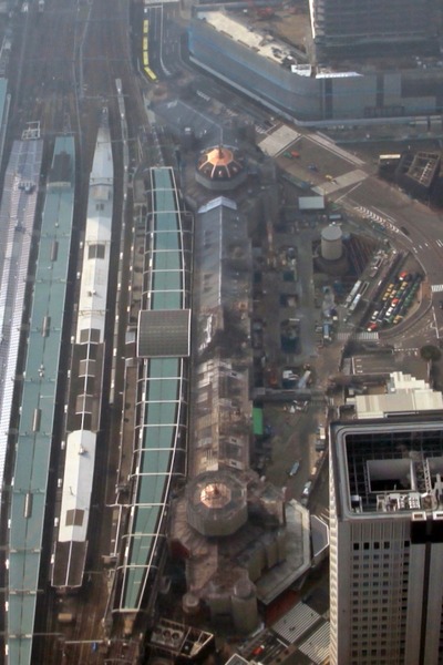 ����ؤβ��������ζ���