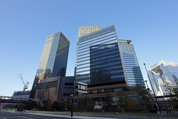 ����󥰥꡼�����