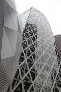 �⡼�ɳرॳ�����󥿥