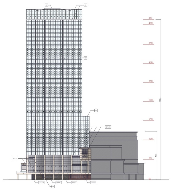 (����)���������϶�A1��2�϶�ץ��������� ��Ω�̿�