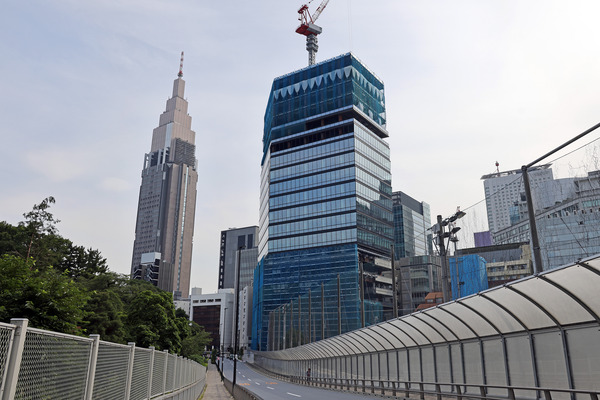 ��ͧ��ư����������ӥ�