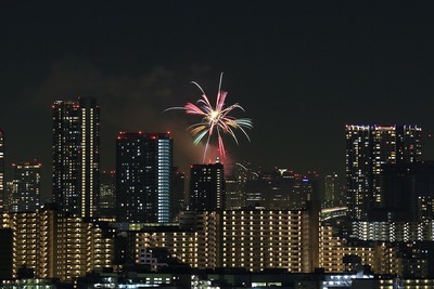 ¤ªÂæ¾ì¥ì¥¤¥ó¥Ü¡¼²Ö²Ð2015