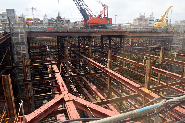 �ѡ������ƥ����� A����