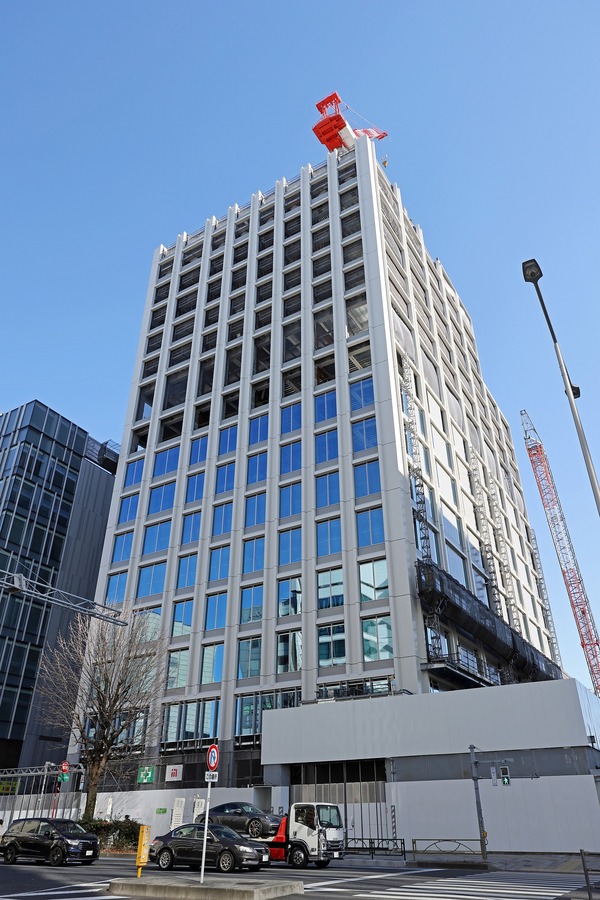 (²¾¾Î)ÆîÀÄ»³»°ÃúÌܷײè