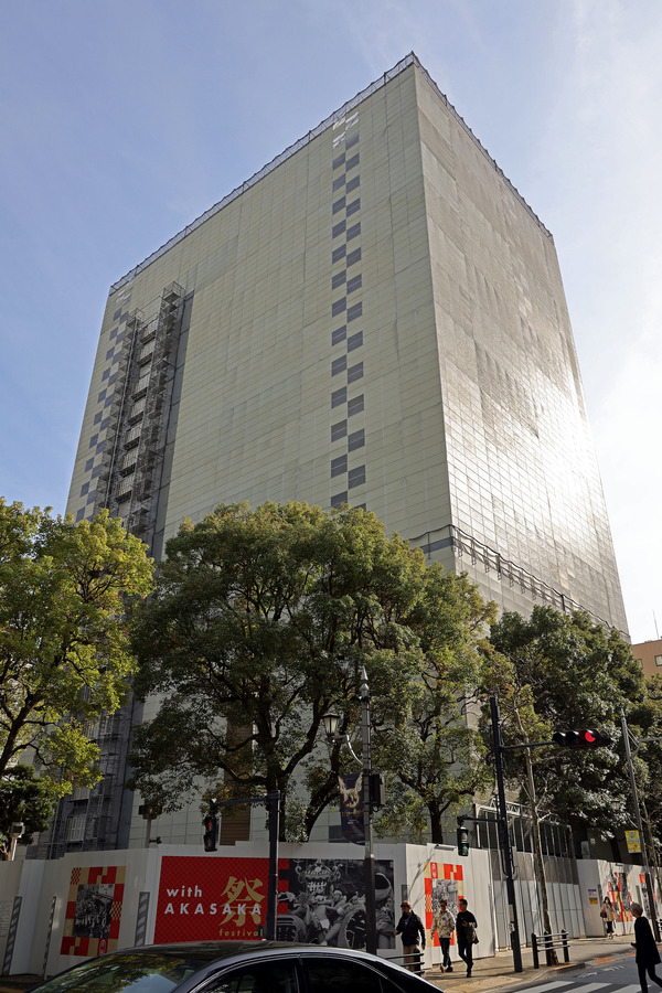 ��ݿ��ֺ�ӥ�����