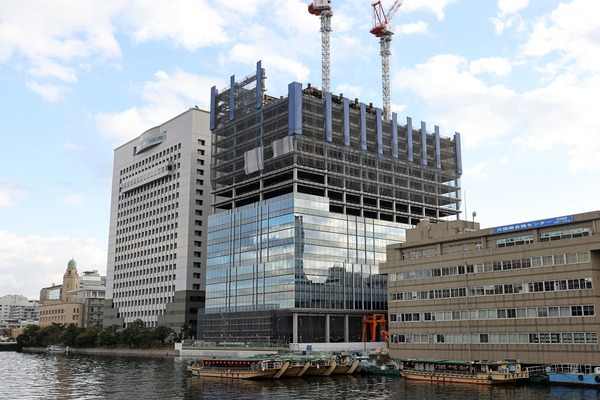 (����)���ͻ���賤���̷ײ�(A-1�϶�)