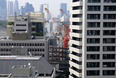 (����)��ë�ܲ�Į�ײ�