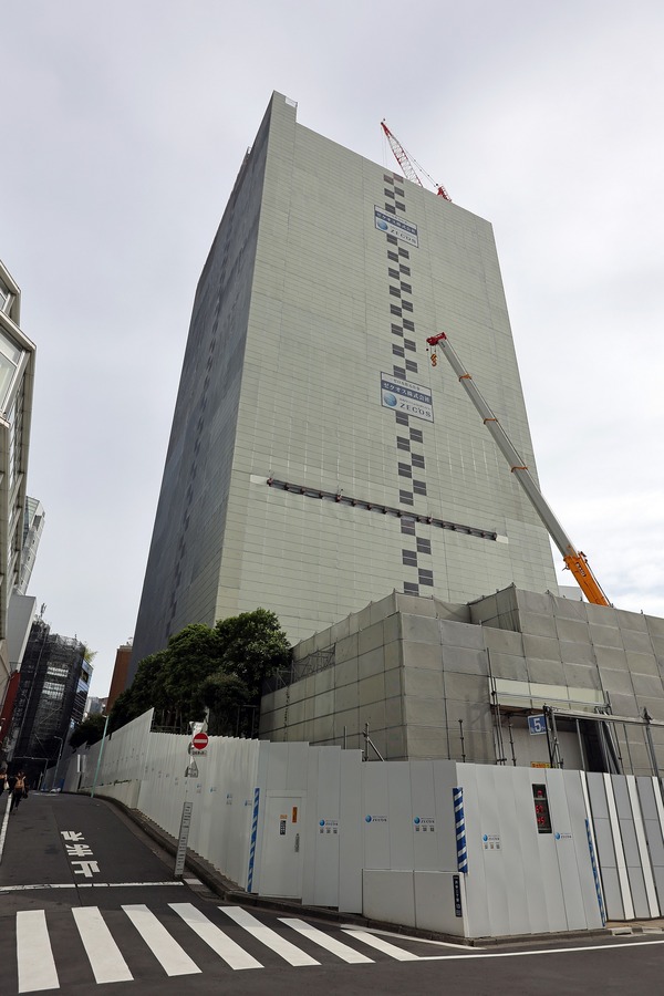 �ߤ��۾���������ë��̳��