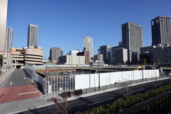 (����)��Ƿ������ܣ����Ϸײ�