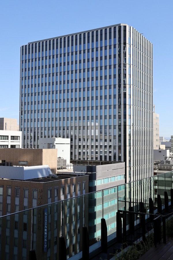 �ɥȥ�åɥ�������