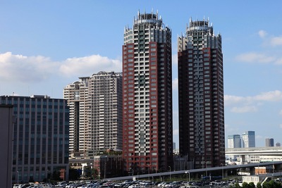 �����Υ���ޥ󥷥��