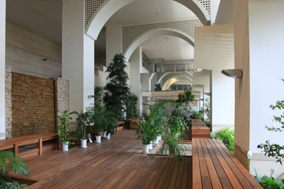 �֥�ꥢ�������Υ���ʡ������ǥ�