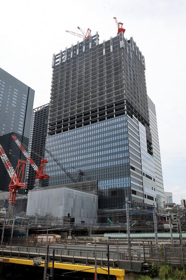 転機に立つ日本 ２１世紀へのストラテジ-  /南窓社/横浜商科大学（単行本） 富士ゼロックスR&Dスクエア - Wikipedia