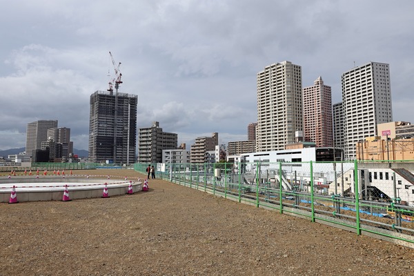 ¥Ö¥é¥ó¥º¥¿¥ï¡¼¶¶Ëܤȥ¿¥ï¥Þ¥ó·²