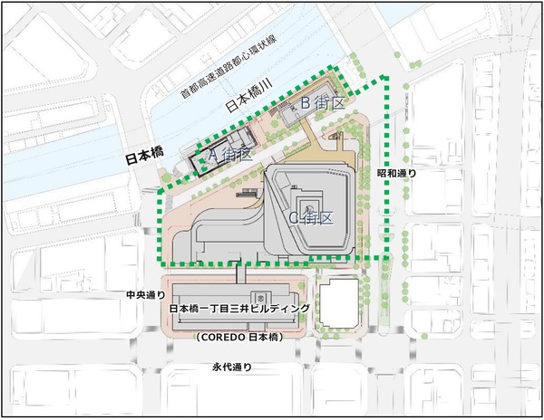 ÆüËܶ¶°ìÃúÌÜÃæÃ϶èÂè°ì¼ï»Ô³¹ÃϺƳ«È¯»ö¶È ÇÛÃÖ¿Þ