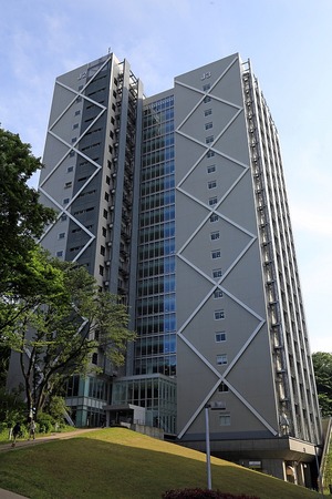 ���������ؤ��������業���ѥ�J2��J3��