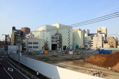 Ìܹõ±ØÁ°Ã϶èÂè°ì¼ï»Ô³¹ÃϺƳ«È¯»ö¶ÈAÉßÃÏ