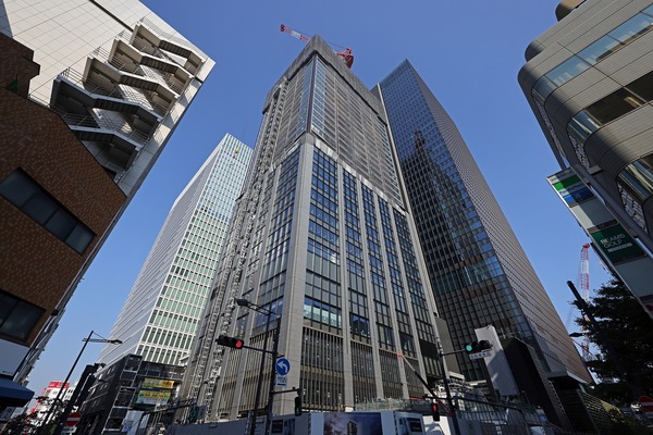 WORLD TOWER RESIDENCE�ʥ��ɥ���쥸�ǥ󥹡�