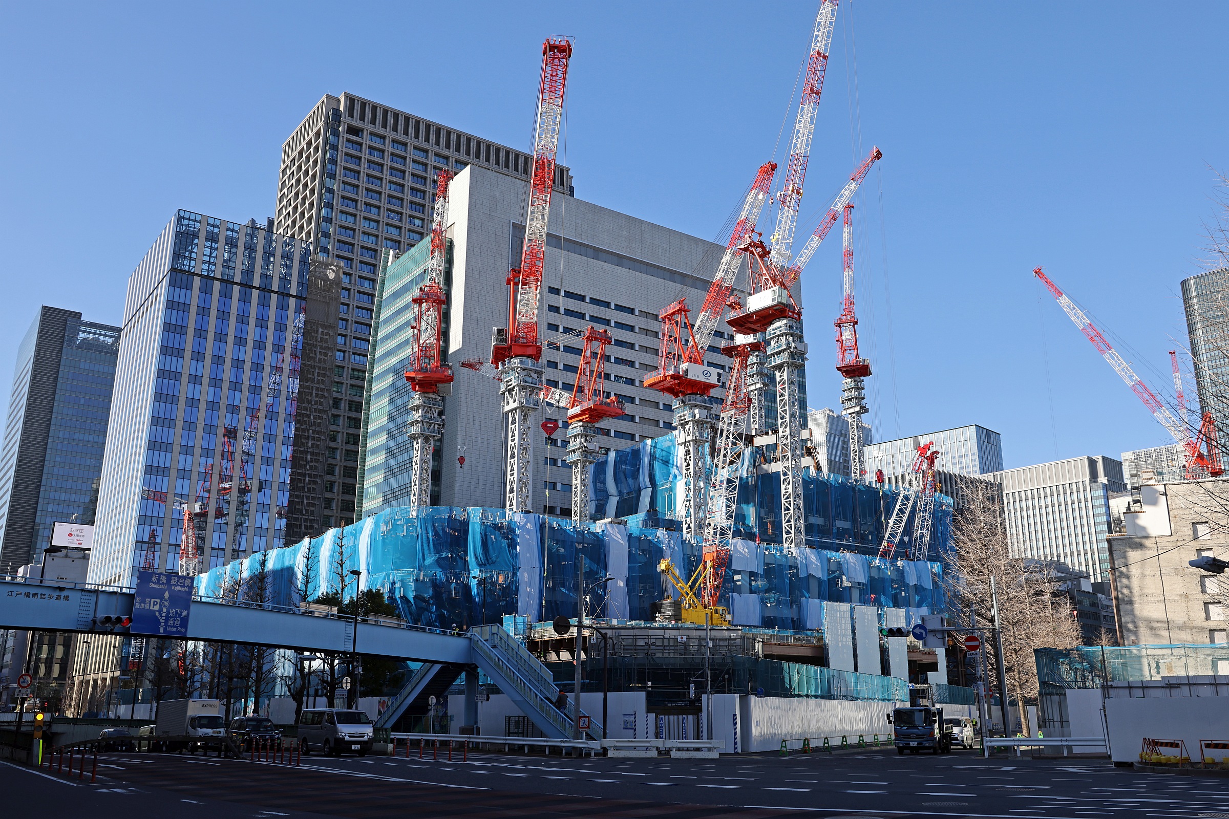 地域産業変動と階級・階層 地域産業変動と階級・階層―炭都・夕張/労働者の生産・労働-生活