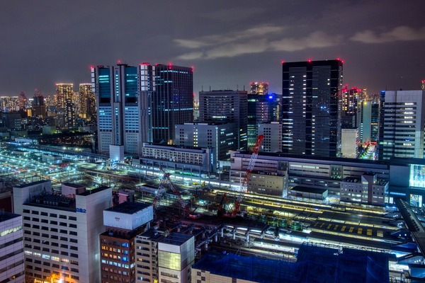 SHINAGAWA GOOS(¥·¥Ê¥¬¥ï ¥°¡¼¥¹)¤«¤é¤ÎÌë·Ê